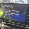 suzuki spacia 2020 -SUZUKI--Spacia DAA-MK53S--MK53S-898933---SUZUKI--Spacia DAA-MK53S--MK53S-898933- image 4