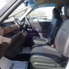 honda freed 2021 -HONDA--Freed 6BA-GB6--GB6-3107743---HONDA--Freed 6BA-GB6--GB6-3107743- image 9