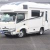 toyota camroad 2024 CFJ1703017 image 2