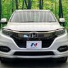 honda vezel 2020 -HONDA--VEZEL 6AA-RU4--RU4-1400685---HONDA--VEZEL 6AA-RU4--RU4-1400685- image 15