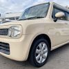 suzuki alto-lapin 2013 -SUZUKI--Alto Lapin DBA-HE22S--HE22S-431355---SUZUKI--Alto Lapin DBA-HE22S--HE22S-431355- image 4