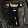 nissan tiida 2009 CFJ5666260 image 18