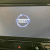 nissan serena 2019 -NISSAN--Serena DAA-GFC27--GFC27-148603---NISSAN--Serena DAA-GFC27--GFC27-148603- image 4