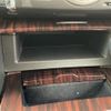toyota mark-x 2011 -TOYOTA--MarkX DBA-GRX130--GRX130-6052620---TOYOTA--MarkX DBA-GRX130--GRX130-6052620- image 7