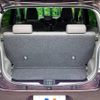 daihatsu mira-e-s 2014 -DAIHATSU--Mira e:s DBA-LA300S--LA300S-1274418---DAIHATSU--Mira e:s DBA-LA300S--LA300S-1274418- image 11