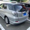 honda fit-shuttle 2012 CFJ1834664 image 7