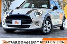 mini mini-others 2019 CFJ1516926