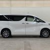 toyota alphard 2015 -TOYOTA--Alphard DAA-AYH30W--AYH30-0020891---TOYOTA--Alphard DAA-AYH30W--AYH30-0020891- image 23