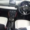 mazda cx-3 2015 -MAZDA--CX-3 DK5FW--DK5FW-105800---MAZDA--CX-3 DK5FW--DK5FW-105800- image 3