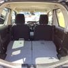 suzuki wagon-r 2021 CFJ1674388 image 19
