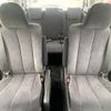 toyota estima 2010 quick_quick_DBA-ACR50W_ACR50-0121270 image 15