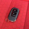 honda civic 2025 -HONDA--Civic 6BA-FL5--FL5-1205***---HONDA--Civic 6BA-FL5--FL5-1205***- image 15