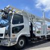 mitsubishi-fuso fighter 2025 GOO_NET_EXCHANGE_0403477A30250721W005 image 1