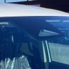 honda freed 2025 quick_quick_GT5_GT5-1021422 image 5
