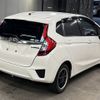 honda fit 2015 -HONDA--Fit GP5-3107281---HONDA--Fit GP5-3107281- image 6