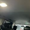 nissan serena 2011 CFJ1864627 image 28