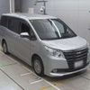 toyota noah 2016 -TOYOTA 【名古屋 999ｱ9999】--Noah DAA-ZWR80G--ZWR80G-0210598---TOYOTA 【名古屋 999ｱ9999】--Noah DAA-ZWR80G--ZWR80G-0210598- image 10