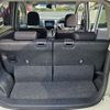 daihatsu move 2013 CFJ1576028 image 22