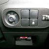 citroen c3 2021 -CITROEN--Citroen C3 5BA-B6HN05--VF7SXHNPYMT581123---CITROEN--Citroen C3 5BA-B6HN05--VF7SXHNPYMT581123- image 17