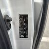 toyota sienta 2017 CFJ1793745 image 9