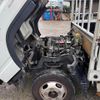 mitsubishi-fuso canter 2016 GOO_NET_EXCHANGE_0701111A30250610W001 image 29