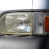 subaru domingo 1995 914173ba8e92b6ae8f10b6e2171c10e8 image 25