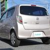 daihatsu mira-e-s 2013 -DAIHATSU--Mira e:s DBA-LA300S--LA300S-1210139---DAIHATSU--Mira e:s DBA-LA300S--LA300S-1210139- image 15