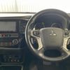 mitsubishi outlander-phev 2018 414 image 7