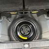 daihatsu move-conte 2016 -DAIHATSU--Move Conte DBA-L575S--L575S-0229382---DAIHATSU--Move Conte DBA-L575S--L575S-0229382- image 51