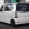 honda n-box 2017 -HONDA--N BOX DBA-JF1--JF1-2534700---HONDA--N BOX DBA-JF1--JF1-2534700- image 16