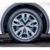 toyota prius 2024 CFJ1616834 image 15