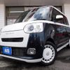 daihatsu move-canbus 2023 -DAIHATSU--Move Canbus 5BA-LA850S--LA850S-0029615---DAIHATSU--Move Canbus 5BA-LA850S--LA850S-0029615- image 1