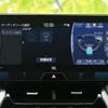 toyota harrier-hybrid 2021 CFJ1771076 image 11