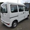 daihatsu hijet-cargo 2021 CFJ1616052 image 3