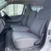 nissan caravan-van 2015 -NISSAN--Caravan Van LDF-VW6E26--VW6E26-013331---NISSAN--Caravan Van LDF-VW6E26--VW6E26-013331- image 8