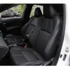 toyota corolla-sport 2022 CFJ1779673 image 17