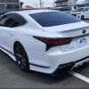 lexus ls 2021 -LEXUS 【尾張小牧 303ｻ3988】--Lexus LS VXFA50--6007176---LEXUS 【尾張小牧 303ｻ3988】--Lexus LS VXFA50--6007176- image 28