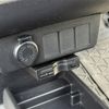 daihatsu mira-e-s 2020 CARSENSOR_JP_AU6359866753 image 37