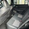 toyota harrier 2023 -TOYOTA--Harrier 6BA-MXUA80--MXUA80-0084923---TOYOTA--Harrier 6BA-MXUA80--MXUA80-0084923- image 4