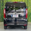 honda n-box 2020 CFJ1584097 image 15