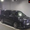 toyota noah 2018 -TOYOTA 【名古屋 307ﾕ7901】--Noah ZWR80W-0361594---TOYOTA 【名古屋 307ﾕ7901】--Noah ZWR80W-0361594- image 1