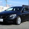 volvo v40 2013 -VOLVO--Volvo V40 MB4164T--E2115651---VOLVO--Volvo V40 MB4164T--E2115651- image 19