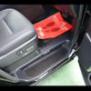 toyota alphard 2022 CFJ1849544 image 7