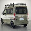 honda n-van 2022 -HONDA--N VAN 5BD-JJ2--JJ2-4102776---HONDA--N VAN 5BD-JJ2--JJ2-4102776- image 15