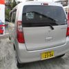 suzuki wagon-r 2016 -SUZUKI 【名変中 】--Wagon R MH34S--434661---SUZUKI 【名変中 】--Wagon R MH34S--434661- image 2