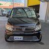 honda n-wgn 2014 CFJ1657950 image 22