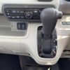 honda n-box 2019 -HONDA--N BOX DBA-JF3--JF3-1216028---HONDA--N BOX DBA-JF3--JF3-1216028- image 7