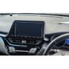 toyota c-hr 2019 -TOYOTA--C-HR DBA-NGX50--NGX50-2033079---TOYOTA--C-HR DBA-NGX50--NGX50-2033079- image 5