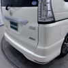 nissan serena 2016 CFJ1833188 image 12