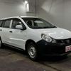 mazda familia-van 2017 -MAZDA--Familia Van BVZNY12--516872---MAZDA--Familia Van BVZNY12--516872- image 6